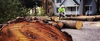 Lawn Watering Services in Lexington, MS